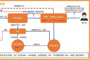 英女超北伦敦德比看台出现医疗紧急事故，两队队医帮助治疗