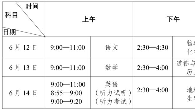 太魔性了？「球迷剪辑」滕哈赫无限循环：坚持计划，会反弹的