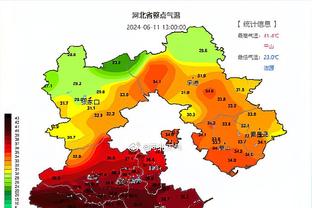 耻辱！国足0-0塔吉克&黎巴嫩、0-1卡塔尔，小组赛2平1负1球不进！