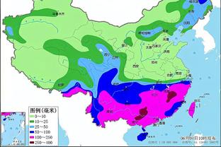 必威国际登陆平台APP下载