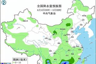 kaiyun官方入口截图0