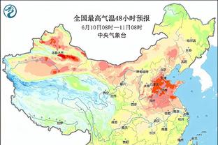 稳定输出！浓眉半场13中7拿到16分3板 首节12分