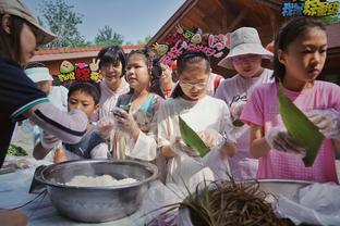 攻守皆是大神！贝肯鲍尔世界杯顶级集锦？超强的六边形战士