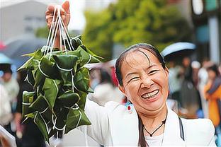 菲利克斯：进球后庆祝是自然的举动，希望巴萨能够努力签下我