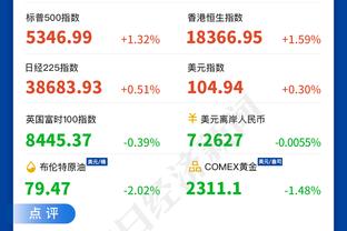 莱奥：皮奥利跟我犹如父子 今年我们想赢得欧联杯