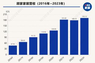 罗马诺：伊尔迪兹有机会入选德国队，但土耳其运作速度更快